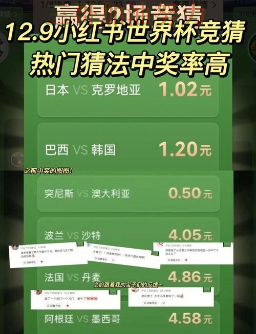 世界杯竞猜平台汇总:速度测试+直播全指南 - 世界杯高清直播 世界杯竞猜平台汇总:速度测试+直播全指南 - 世界杯高清直播