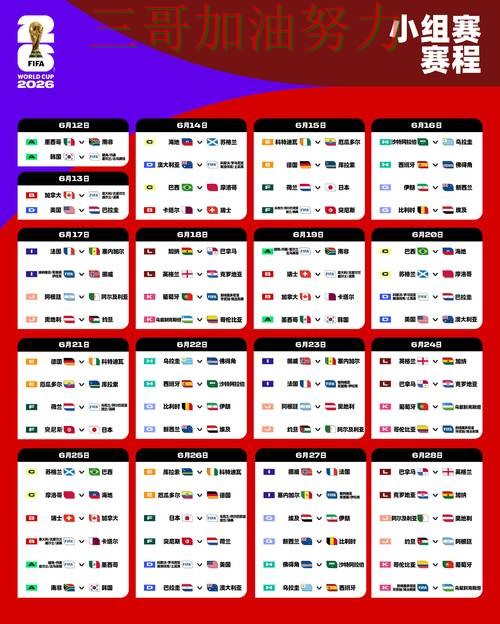FIFA World Cup 2026期间热门世界杯竞猜入口全面分析与直播入口分析 FIFA World Cup 2026期间热门世界杯竞猜入口全面分析与直播入口分析