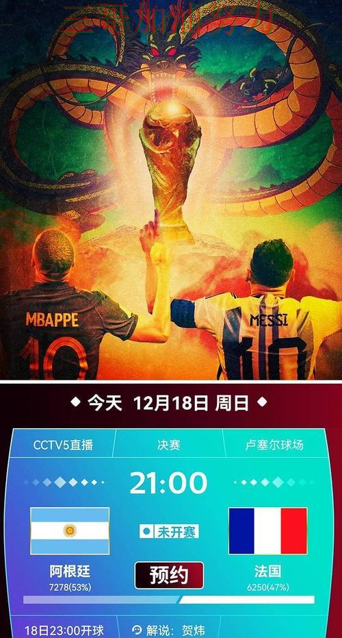 世界杯投注平台推荐哪个好?围绕平台排行+直播体验做一次汇总(世界杯全球总决赛) 世界杯投注平台推荐哪个好?围绕平台排行+直播体验做一次汇总(世界杯全球总决赛)