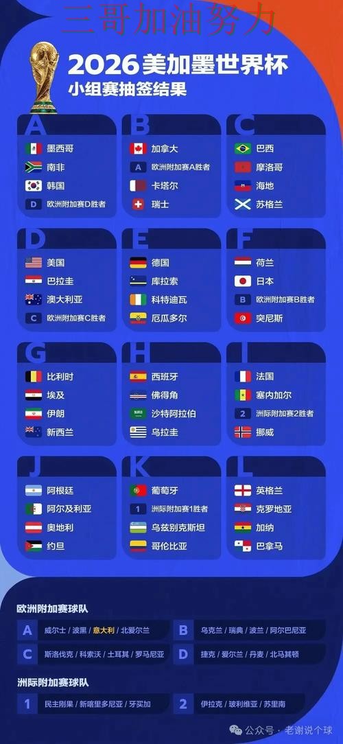 世界杯竞猜网站揭秘报告:稳定性评测+直播与实际体验总结 - 2026世界杯 世界杯竞猜网站揭秘报告:稳定性评测+直播与实际体验总结 - 2026世界杯