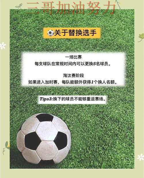 世界杯竞猜入口汇总:如何操作其实很简单(全球总决赛) 世界杯竞猜入口汇总:如何操作其实很简单(全球总决赛)