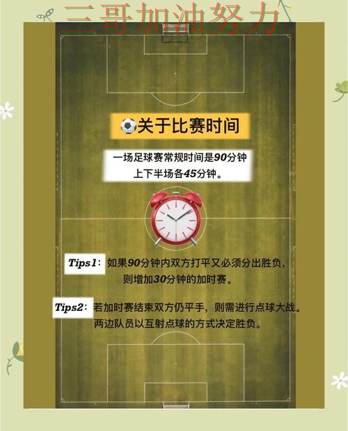 世界杯竞猜入口汇总:如何操作其实很简单(全球总决赛) 世界杯竞猜入口汇总:如何操作其实很简单(全球总决赛)