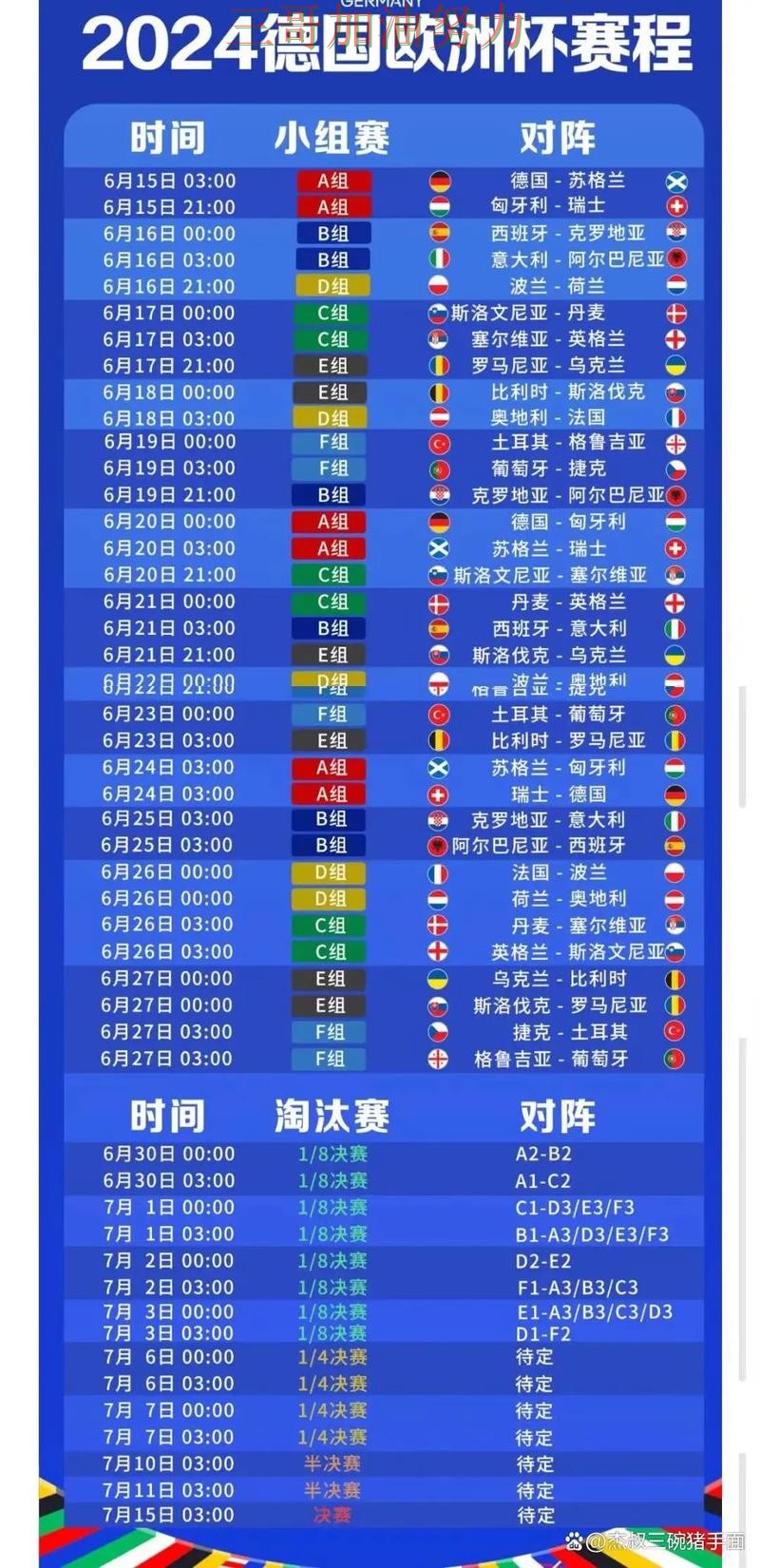 世界杯投注网站大全推荐：用户反馈+直播全指南 - 2026世界杯