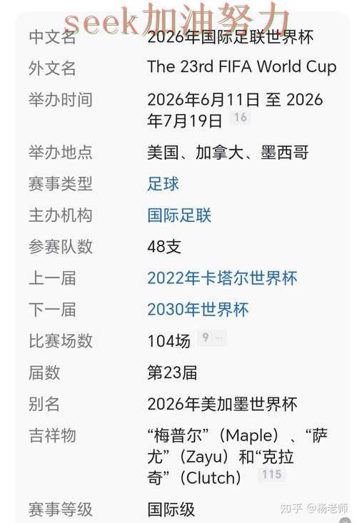 世界杯买球网站实战拆解：官网直达+直播全指南 - World Cup 2026